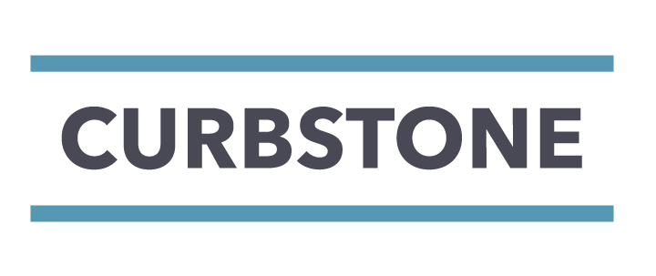 Curbstone